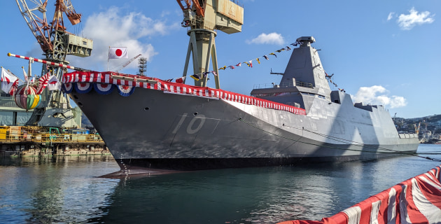 www.australiandefence.com.au
