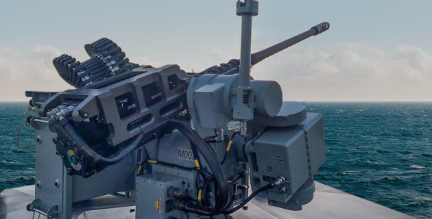 www.australiandefence.com.au
