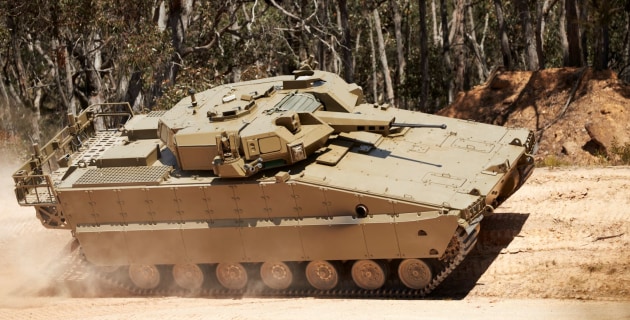 www.australiandefence.com.au