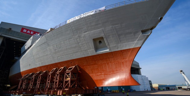 www.australiandefence.com.au
