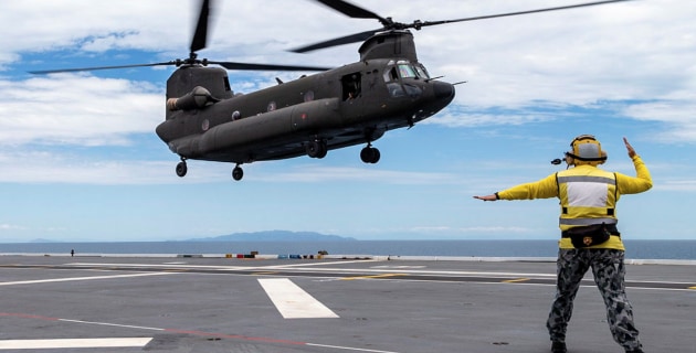 www.australiandefence.com.au