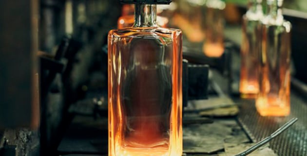 Saverglass Rak Orora raises Saverglass acquisition funding - PKN Packaging News