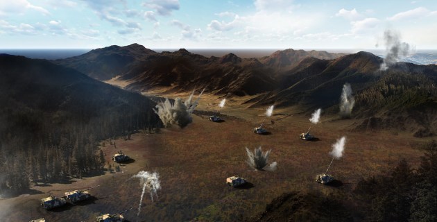www.australiandefence.com.au