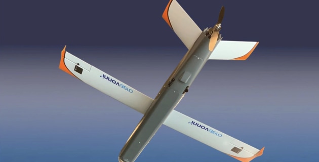 www.australiandefence.com.au