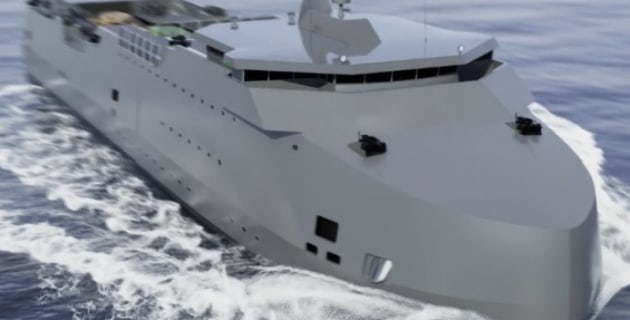 www.australiandefence.com.au