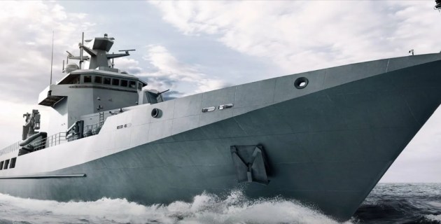 www.australiandefence.com.au