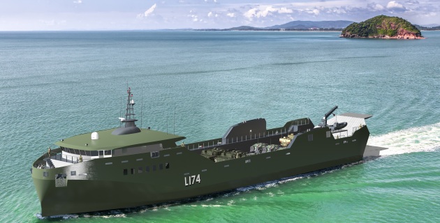 www.australiandefence.com.au