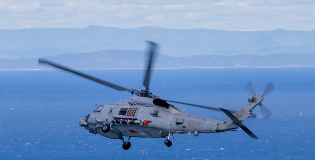 www.australiandefence.com.au