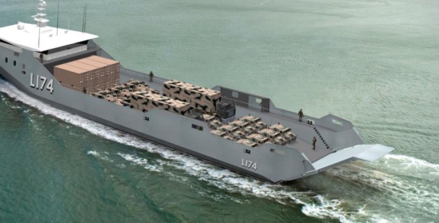 www.australiandefence.com.au