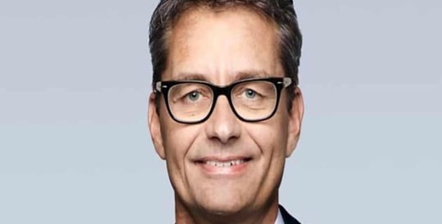 Systemair appoints CEO - Climate Control News
