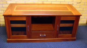 alt text for this image