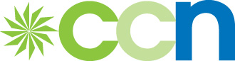 Climate Control News