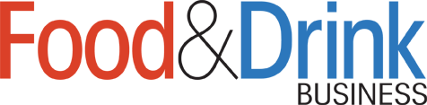 Food & Drink Business