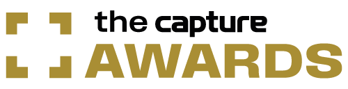 The Capture Awards