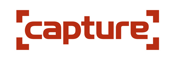 Capture magazine