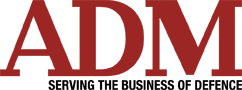 Australian Defence Magazine