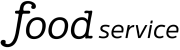 foodservice