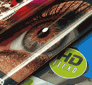 Flexo forecast for modest growth for next 5 years