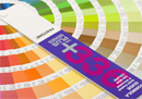 Adobe to dump Pantone from Creative Cloud