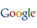 Print suffers as ads head to tech giants