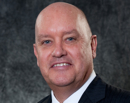 LEAVING: Cooke to exit Konica Minolta after 15 years