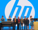 HP outright rejects latest Xerox move