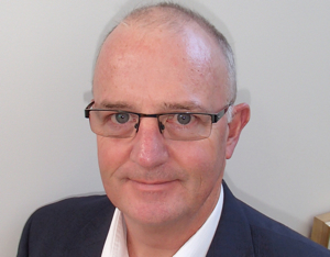 You are not alone: Survey reveals April Covid sales collapse