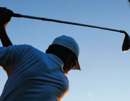 LIA Queensland to host Golf Day