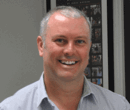 Epson upgrades new Premium Partner Program