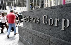 ACM deal with News not happening 