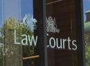 Skope winding up order dropped as Di Sign paid