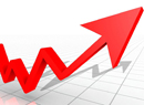 Print growth predicted by US research