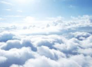 HEIDELBERG HEADS TO THE CLOUD FOR AUTONOMOUS PRINTING