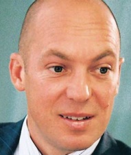 End of line for Rooster as Southern buys assets