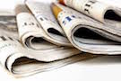Ballarat newspaper plant to close, more to come