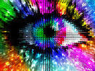 Fespa to run new Aussie colour bootcamp