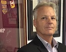 Express Print: Kuhn calls for industry cohesion