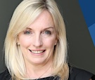 MORRISON TELLS AUSPOST CEO TO STEP ASIDE OR GO