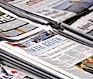 Print sites to close as newspapers share
