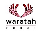 Waratah businesses in liquidation