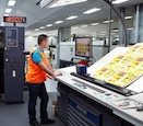 SMURFIT TO ACQUIRE WESTROCK: RICHMOND PLANT PART OF $11BN DEAL