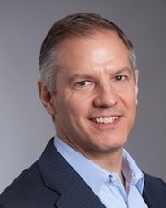 Sales and profits rising at Amcor