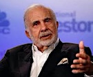 Xerox launches HP bid to shareholders