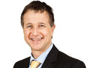 Jason buys AD to enter digital signage