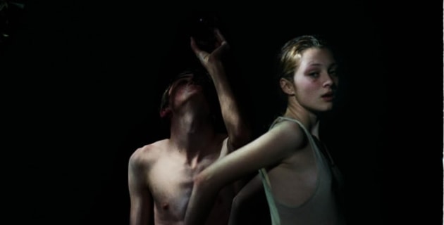 アート・デザイン・音楽 Bill Henson : Univ. Salamanca Exhibition Bill Henson : Univ. Salamanca Exhibition 【公式通販】
