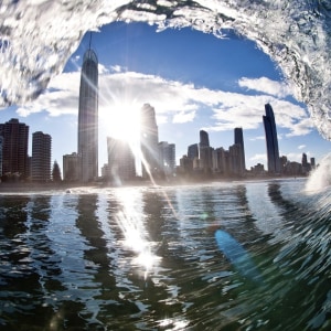Australia - Entries close 30 January 2027