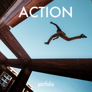 Action 2019