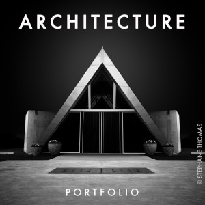 ARCHITECTURE 2023