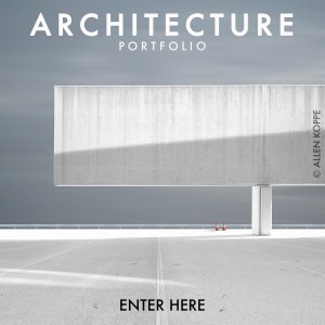 ARCHITECTURE 2024