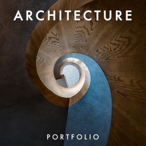 ARCHITECTURE 2022